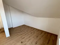Prodej bytu 1+kk, Mariánské Lázně, Hlavní třída, 32 m2