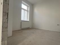 Prodej bytu 2+kk, Mariánské Lázně, Hlavní třída, 37 m2