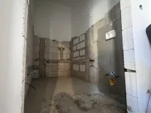 Prodej bytu 2+kk, Mariánské Lázně, Hlavní třída, 37 m2