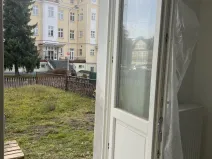 Prodej bytu 3+kk, Mariánské Lázně, Hlavní třída, 69 m2