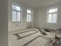 Prodej bytu 3+kk, Mariánské Lázně, Hlavní třída, 69 m2