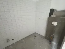 Prodej bytu 3+kk, Mariánské Lázně, Hlavní třída, 69 m2