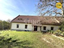 Prodej rodinného domu, Mojné - Černice, 170 m2