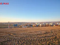 Prodej bytu 2+kk, Zlín, Tyršova, 52 m2