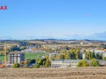 Prodej bytu 4+kk, Zlín, Tyršova, 91 m2