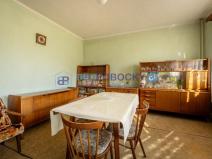 Prodej rodinného domu, Kámen - Jiříkov, 120 m2