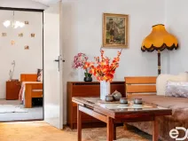 Prodej rodinného domu, Krásný Dvůr, 90 m2