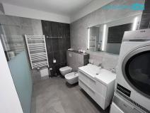 Prodej bytu 2+1, Mariánské Lázně, Anglická, 156 m2