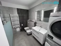 Prodej bytu 2+1, Mariánské Lázně, Anglická, 156 m2