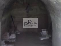 Prodej vinného sklepa, Prosiměřice, 22 m2