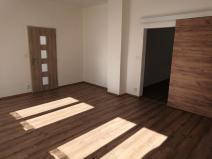 Pronájem rodinného domu, Praha - Zličín, Tylovická, 69 m2