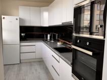 Pronájem bytu 3+1, Ostrava, Václava Košaře, 70 m2