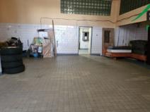 Pronájem rodinného domu, Tachov, Bělojarská, 75 m2