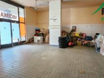 Pronájem rodinného domu, Tachov, Bělojarská, 75 m2