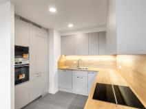 Prodej bytu 3+kk, Praha, Na Jarově, 79 m2