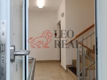 Pronájem skladu, Pardubice - Ohrazenice, U Sportovní školy, 3 m2