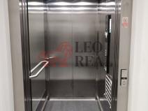 Pronájem skladu, Pardubice - Ohrazenice, U Sportovní školy, 3 m2