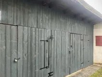 Pronájem skladu, Holešov, 25 m2