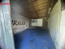 Pronájem skladu, Holešov, 25 m2