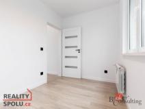 Pronájem bytu 3+1, Karviná - Mizerov, Majakovského, 56 m2