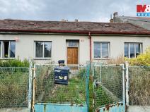 Prodej rodinného domu, Srubec, Ledenická-Škarda, 145 m2