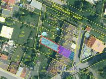 Prodej rodinného domu, Dobrá Voda u Českých Budějovic, Olšová, 196 m2