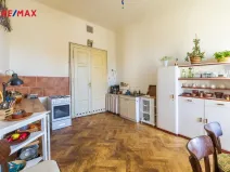 Prodej bytu 3+1, Olomouc, Nešverova, 81 m2