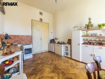 Prodej bytu 3+1, Olomouc, Nešverova, 81 m2