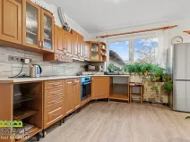 Prodej rodinného domu, Tučapy, 301 m2