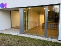 Pronájem bytu 2+kk, Ostrava, U Hájenky, 55 m2