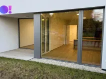 Pronájem bytu 2+kk, Ostrava, U Hájenky, 55 m2