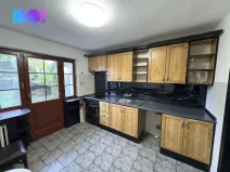 Pronájem rodinného domu, Karviná, Na Výsluní, 100 m2