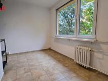 Pronájem bytu 3+1, Lovosice, K. Maličkého, 77 m2