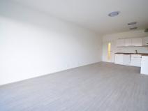 Pronájem bytu 1+kk, Brno, Sportovní, 37 m2