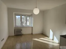 Pronájem bytu 2+kk, Olomouc - Hodolany, Masarykova třída, 51 m2