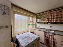 Prodej chaty, Most, U Lesíka, 17 m2