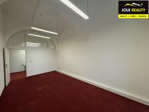 Pronájem kanceláře, Opava, Dolní náměstí, 22 m2