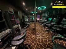 Pronájem obchodního prostoru, Opava, Horní náměstí, 86 m2