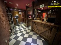 Pronájem obchodního prostoru, Opava, Horní náměstí, 86 m2