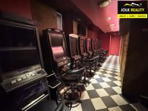 Pronájem obchodního prostoru, Opava, Horní náměstí, 86 m2