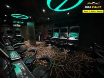 Pronájem obchodního prostoru, Opava, Horní náměstí, 86 m2