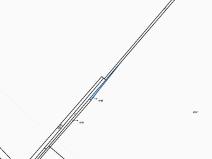 Prodej pole, Poděbrady, 4016 m2