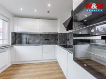 Pronájem rodinného domu, Královské Poříčí, Dlouhá, 140 m2