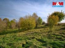 Prodej pozemku pro bydlení, Starý Jičín - Palačov, 1370 m2