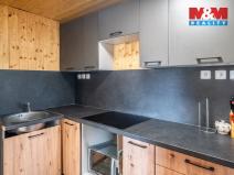 Prodej pozemku pro bydlení, Mirovice - Plíškovice, 4705 m2
