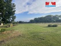 Prodej pozemku pro bydlení, Polkovice, 1186 m2