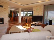 Prodej rodinného domu, Mostkovice, Hlinická, 197 m2