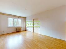 Prodej bytu 3+1, Most, Hutnická, 70 m2