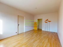 Prodej bytu 3+1, Most, Hutnická, 70 m2