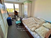 Prodej bytu 2+1, Frýdek-Místek, K Hájku, 67 m2